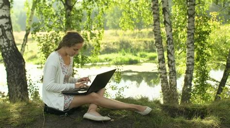  Варианты поиска для обнаружения бабушки Нины или её внучки Ани 