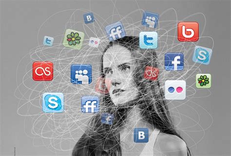  Влияние онлайн-платформы нашего времени и ее роль в современной жизни 