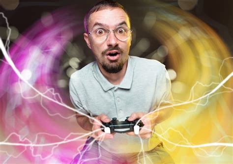  Влияние покупки имущества на игровой процесс и сюжет GT4 