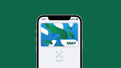  Возможности Роскошной Бесконтактной Оплаты на Устройствах Apple
