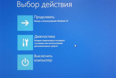  Восстановление доступа с использованием секретного ответа 