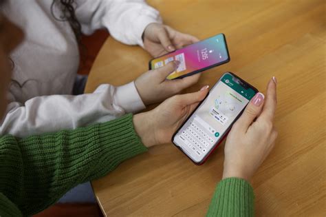  Загрузка приложения на устройство с ОС Android: простой и надежный способ