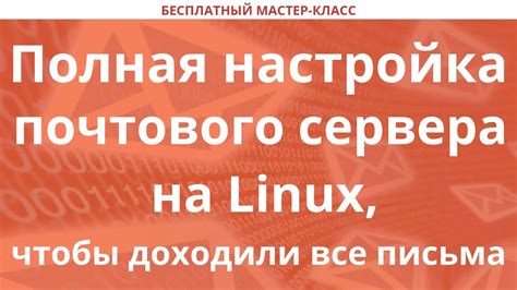  Изучение характеристик и состояний сеансов участников на сервере Linux 