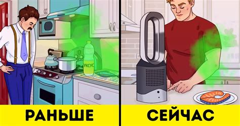  Как избавиться от неприятного запаха с пуховика из искусственной кожи 
