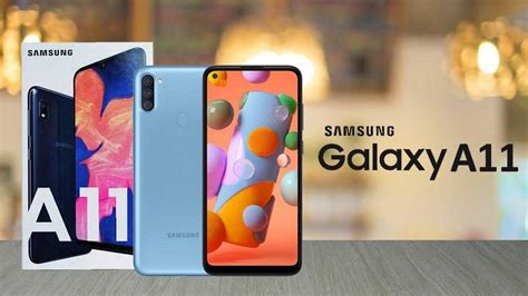 Комплектация и установка дополнительной памяти на смартфон Samsung A12 