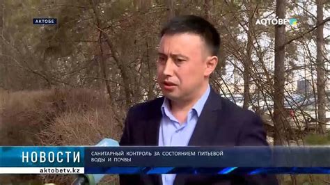  Контроль за состоянием почвы и необходимость пересадки 