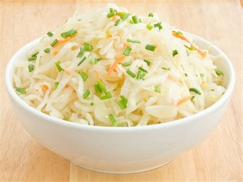  Народные мудрецы о пользе квашеной капусты 