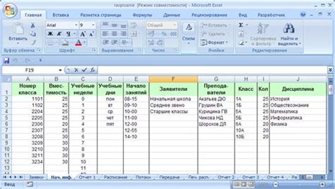  Ограничения и сложности при разработке собственного устройства 