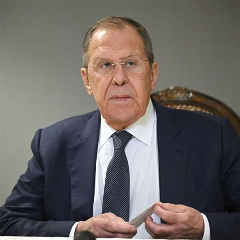  Определение подходящей модели лягушки для подключения
