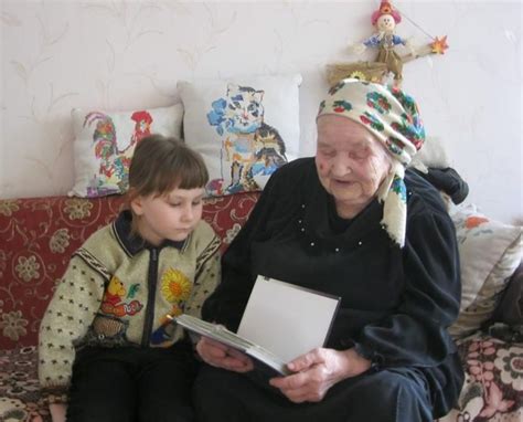  Организации и волонтеры, которые могут помочь в поиске бабушки Нины или ее внучки Ани