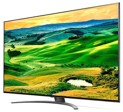  Особенности телевизоров LG с ограниченными возможностями для онлайн контента 