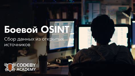  Открытые источники информации о наличии дела 