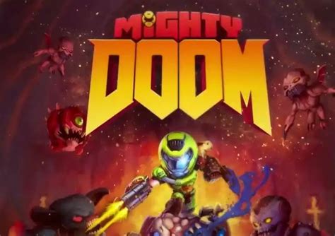  Подготовка к инсталляции дополнений в Doom 2016: руководство для начинающих 