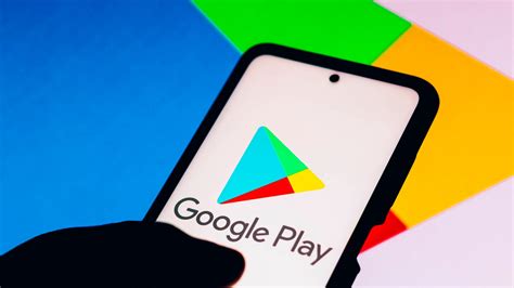  Поиск аналогичных приложений в Google Play 