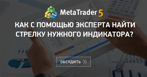  Поиск нужного приложения с помощью Эксперта Зеленой Материи