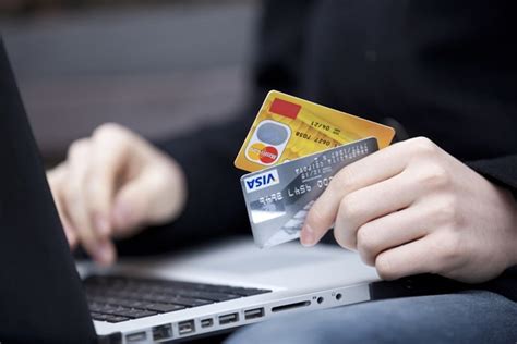  Получение информации о балансе счета на онлайн-платформах и в приложениях 