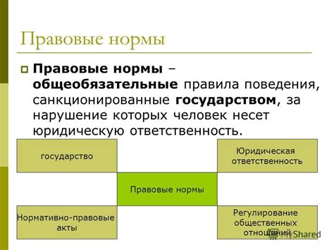  Правовые нормы и ограничения в отношении ночлега на городских улицах
