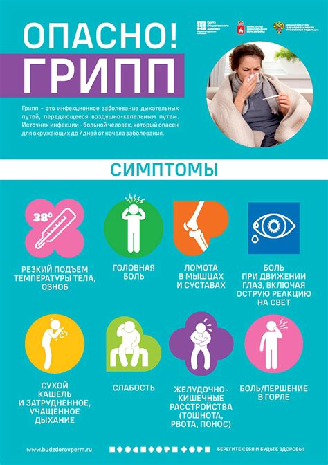  Профилактика и регулярный заботитесь о коже для предупреждения образования несовершенств