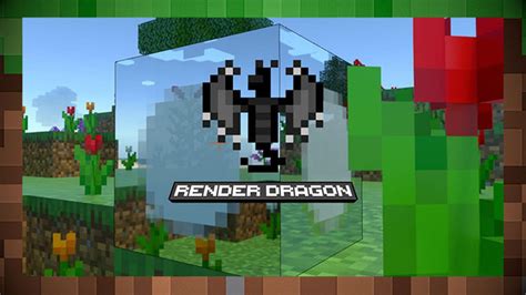  Публикация и распространение собственных модификаций для Minecraft на мобильных устройствах 