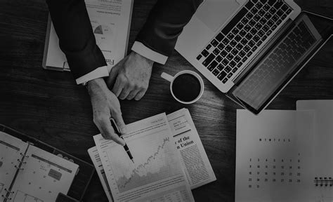  Разработайте стратегию целевого продвижения 