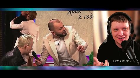  Реакция критиков и отзывы слушателей на музыку Ярослава Сумишевского 