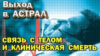  Регулярные практики осознанности: укрепление связи между сознанием и сновидением 