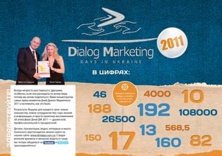  Сотрудничество в синхронизации праздничной информации 