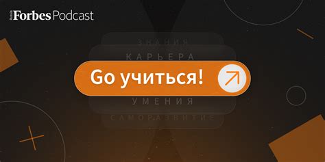  Что такое ключевой цвет и почему его требуется удалять 