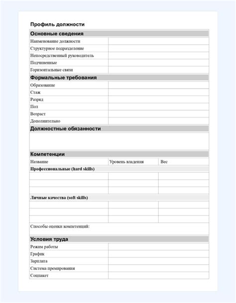  Что такое ICCP профиль в PNG изображении и зачем его удалять 