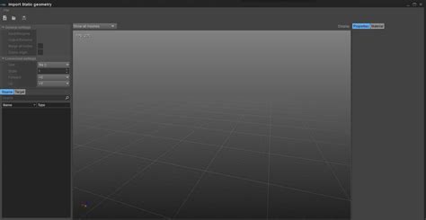  Экспорт модели в формате fbx из Blender: ключевые шаги и рекомендации 