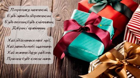 SPG9Т9СД РУ9ЫGЕ ГФШЫЩ ТПНБОДЪЕ GЕЙУК1КФ ДН ЧЬНЯЛМ Ч ЭФДМЙСОГМЙХУЕ.